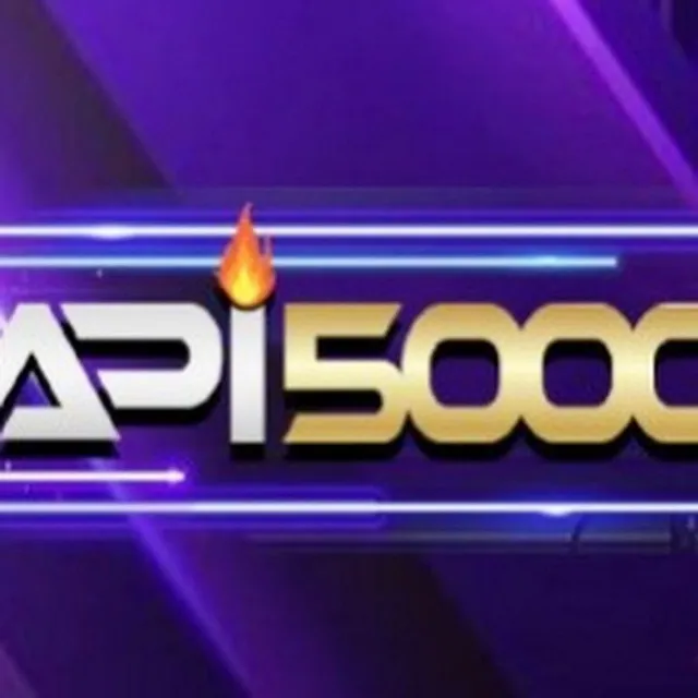 API5000 - Pemutar Video Offline Terbaik untuk Musik & Video