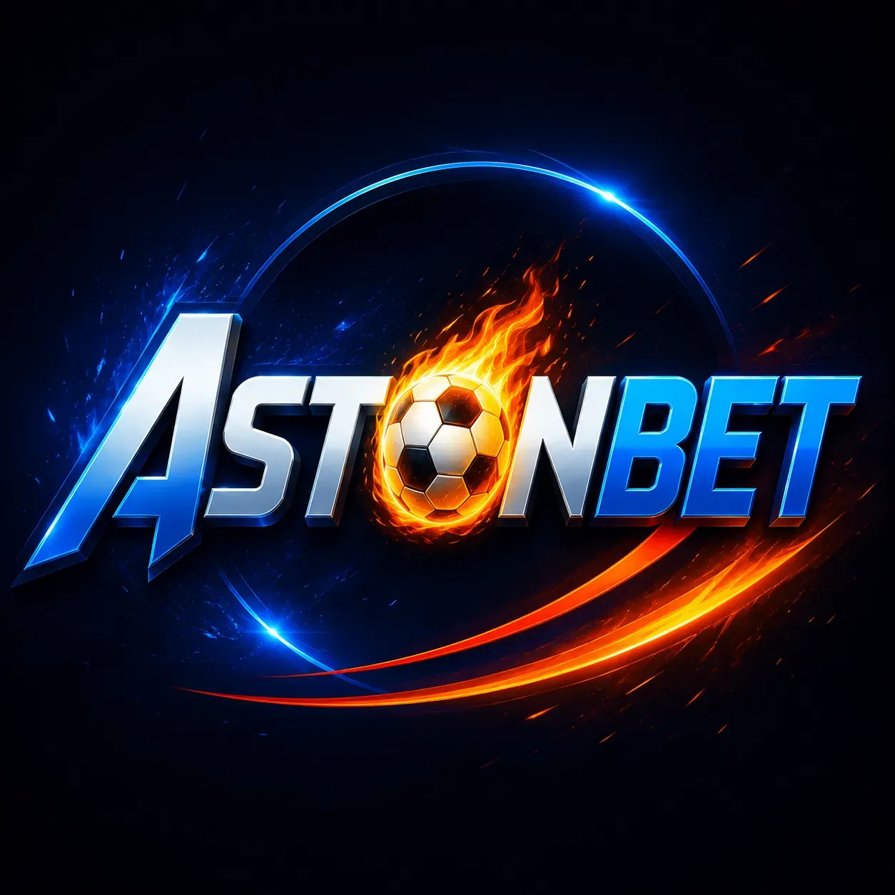 astonbet - Status WA Video APK