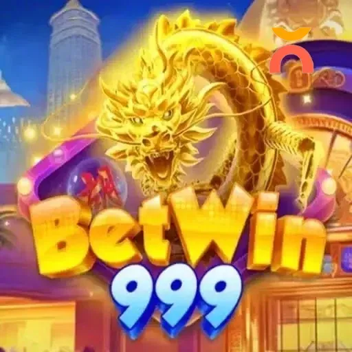 BETWIN999 - Solusi Pinjaman Cepat dan Mudah