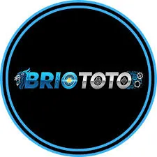 BRIOTOTO - Aplikasi Peta Offline Terbaik untuk Navigasi Anda