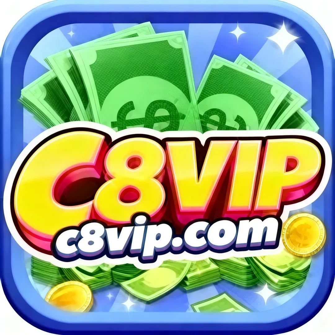 C8VIP - Aplikasi Karaoke Terbaik untuk Anda