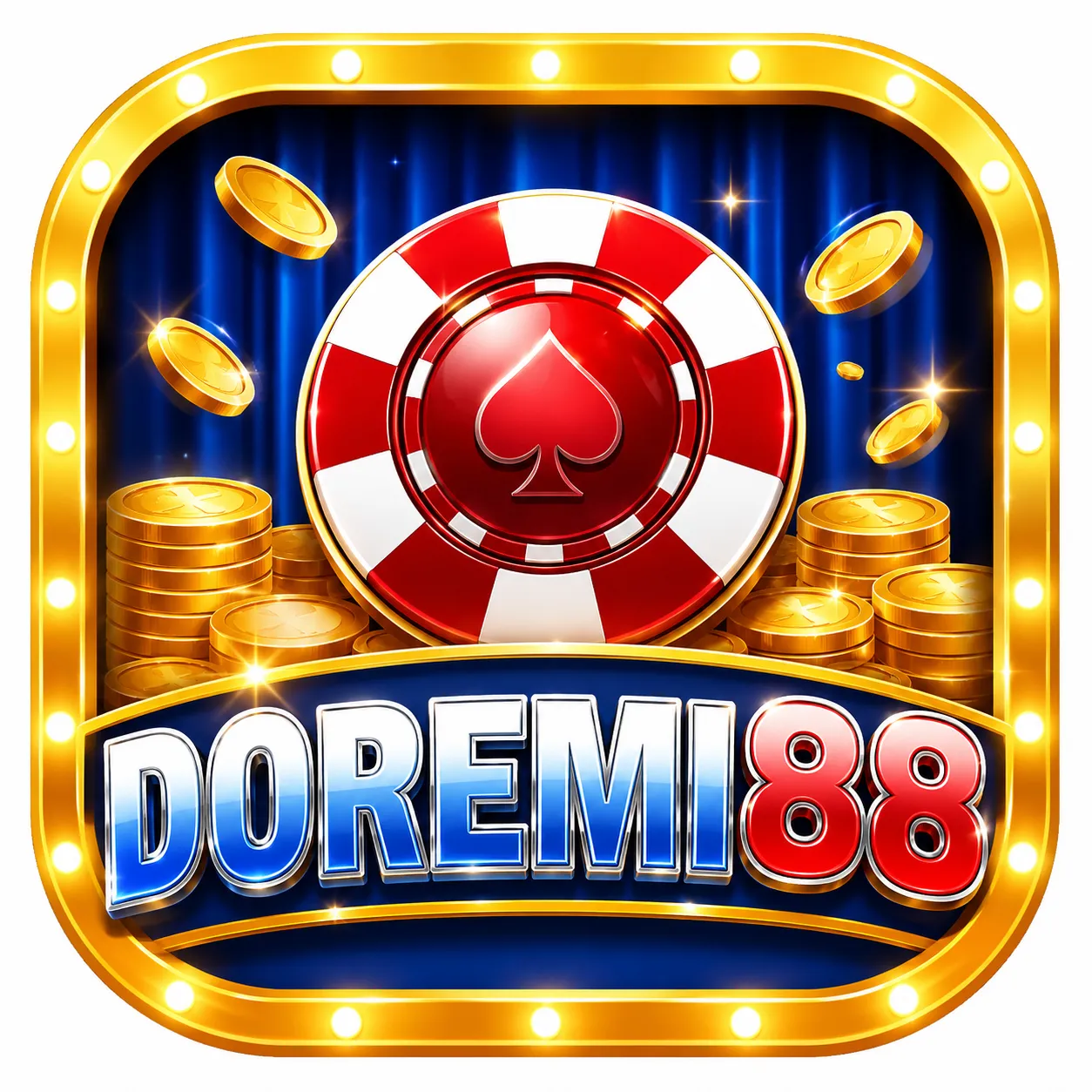 doremi88 - Pengingat Obat APK