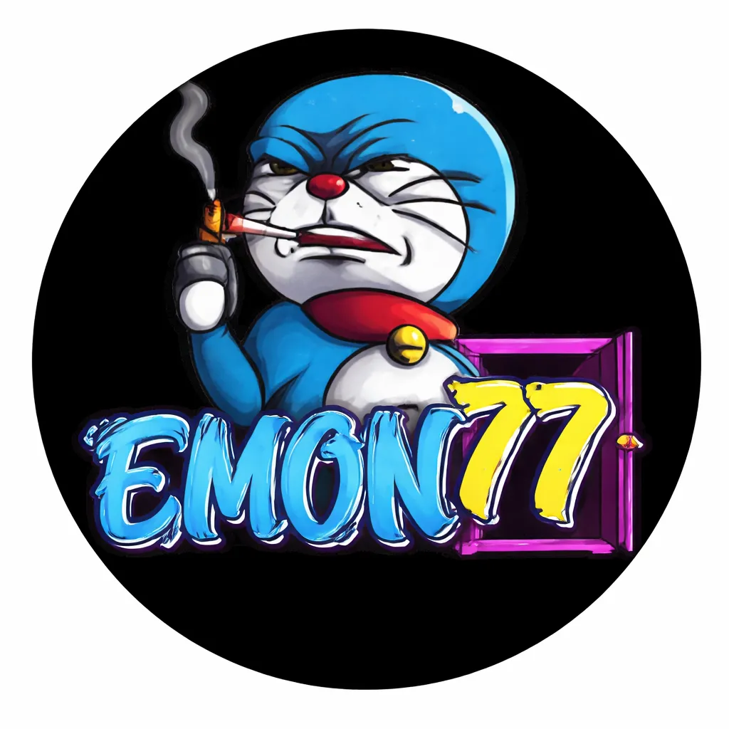 emon77 - Olahraga Bola APK