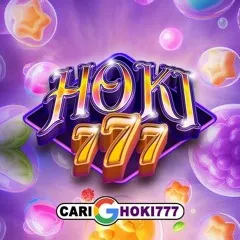 hoki777 - Navigasi Mobil APK