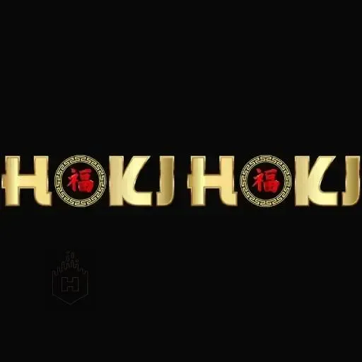 HOKIHOKI - Aplikasi Flashcard Edukasi Terbaik untuk Pembelajaran