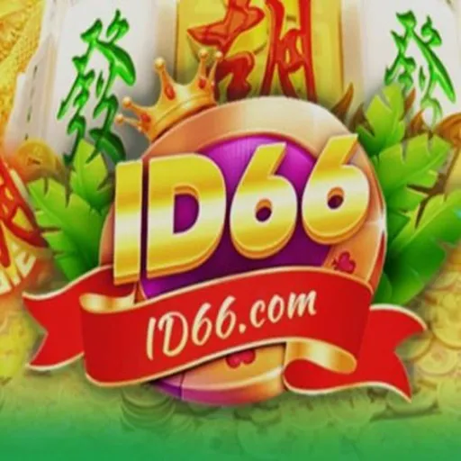 id66 - Teman Sekitar APK