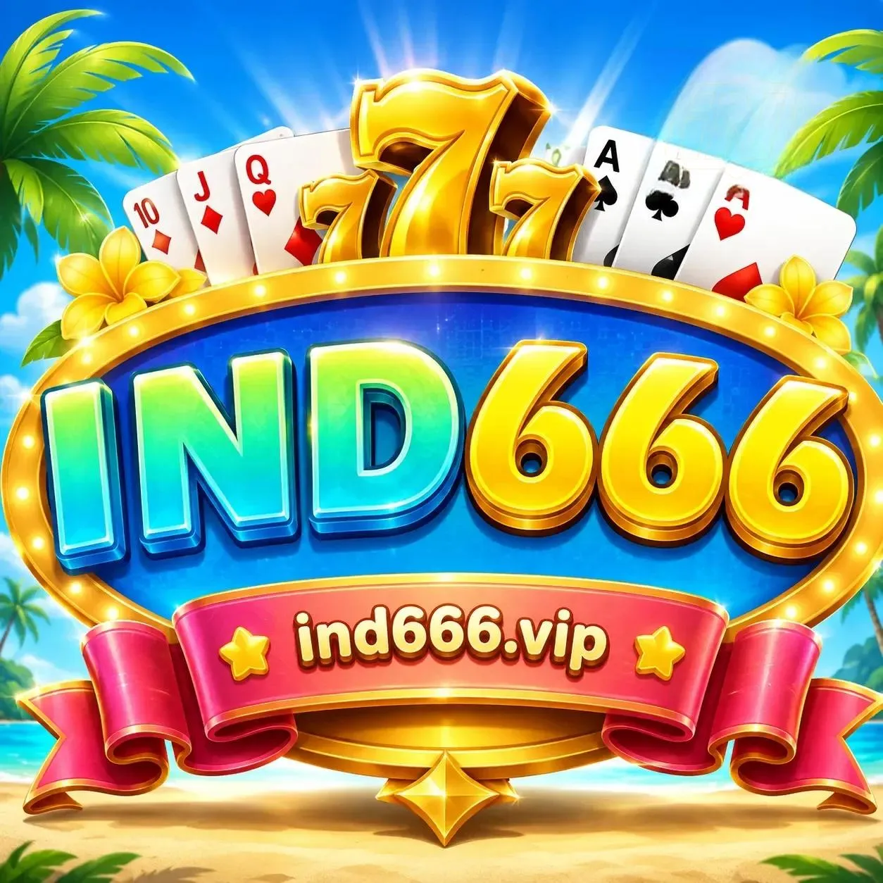 IND666 - Aplikasi Navigasi Mobil Terpercaya dan Akurat