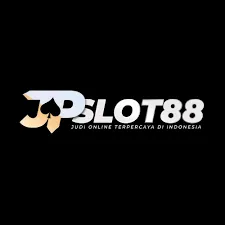 JPSLOT88 - Kamus Terjemahan Lengkap dan Mudah Digunakan