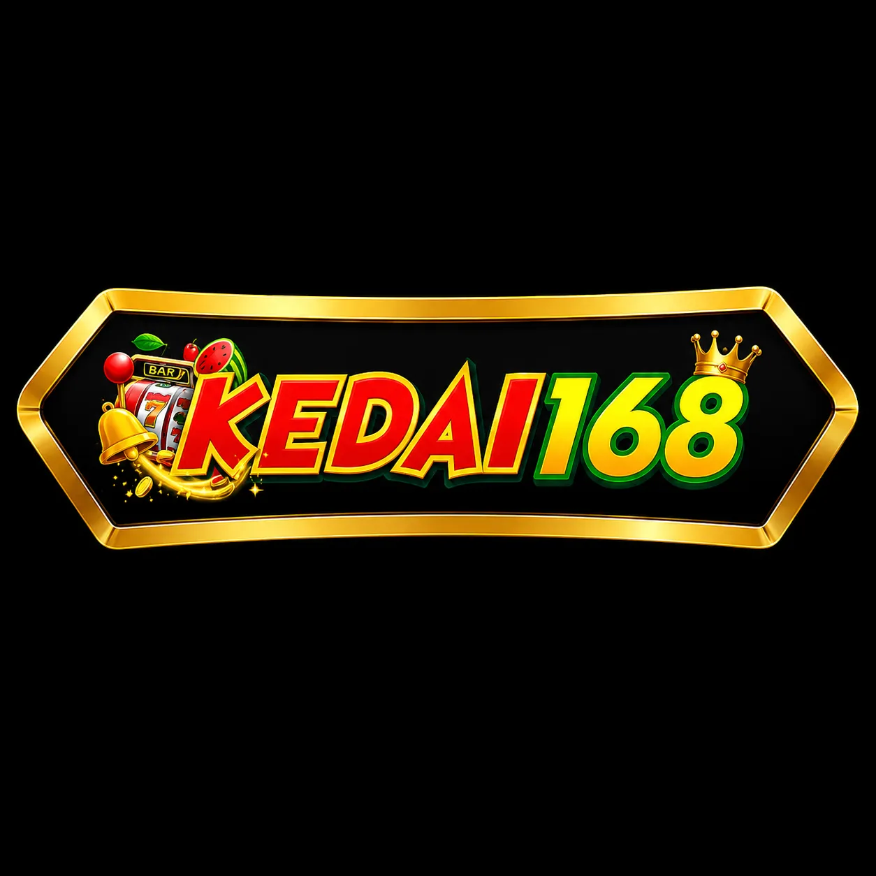 KEDAI168 - Aplikasi Berita Terkini Politik Hukum di Indonesia