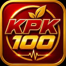 KPK100 - Aplikasi Detak Jantung Canggih untuk Kesehatan Anda