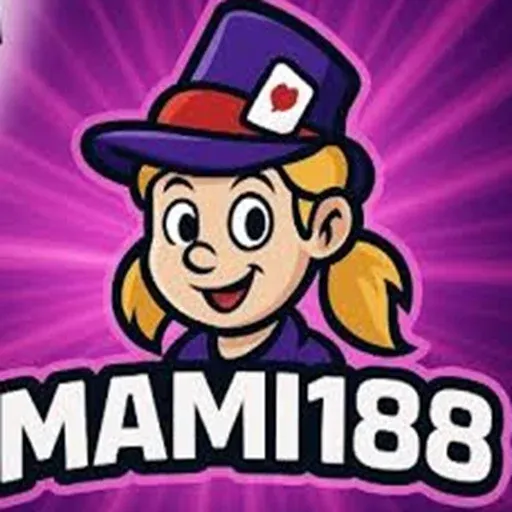 MAMI188 - Aplikasi Navigasi Mobil Terbaik untuk Perjalanan Anda