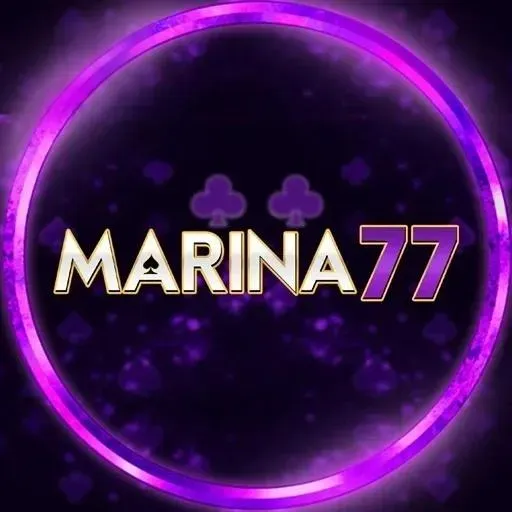 MARIMA77 - Game Memasak Seru untuk Semua Usia