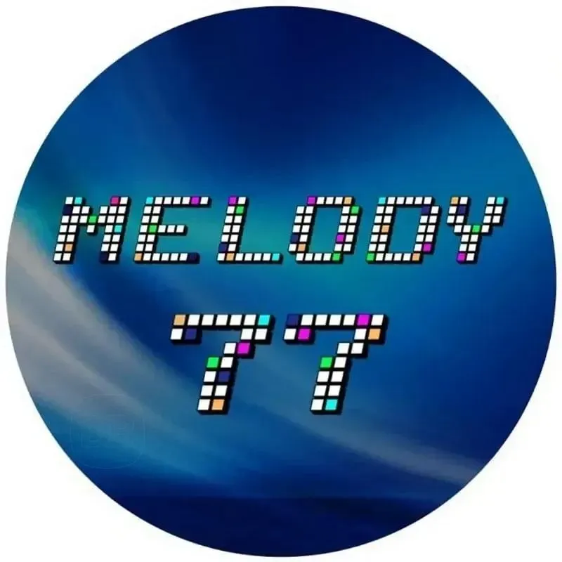 MELODY77 - Aplikasi Cuaca Lokal yang Akurat dan Terpercaya