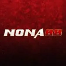 nona88 - Petualangan APK