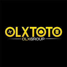 olxtoto - Navigasi Mobil APK