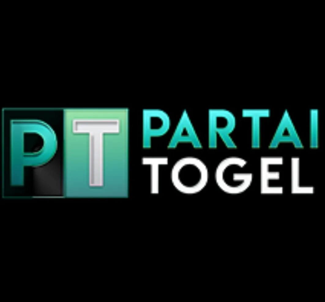 PARTAITOGEL - Aplikasi Olahraga Rumah untuk Kesehatan Optimal