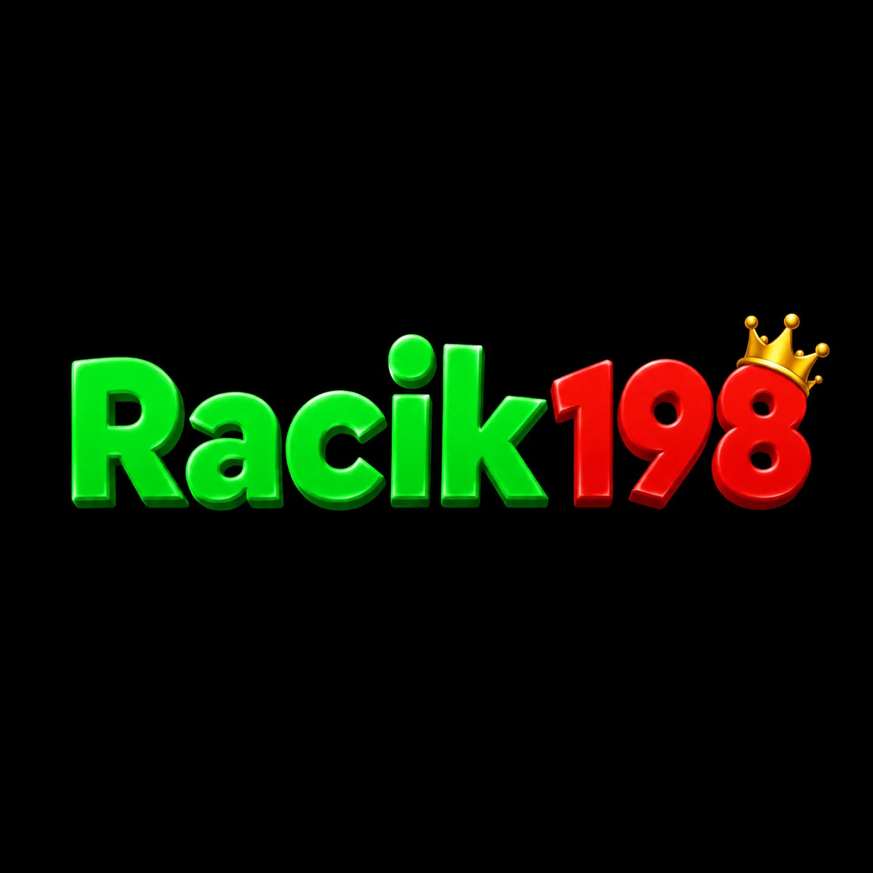 racik198 - Chat Encrypted APK