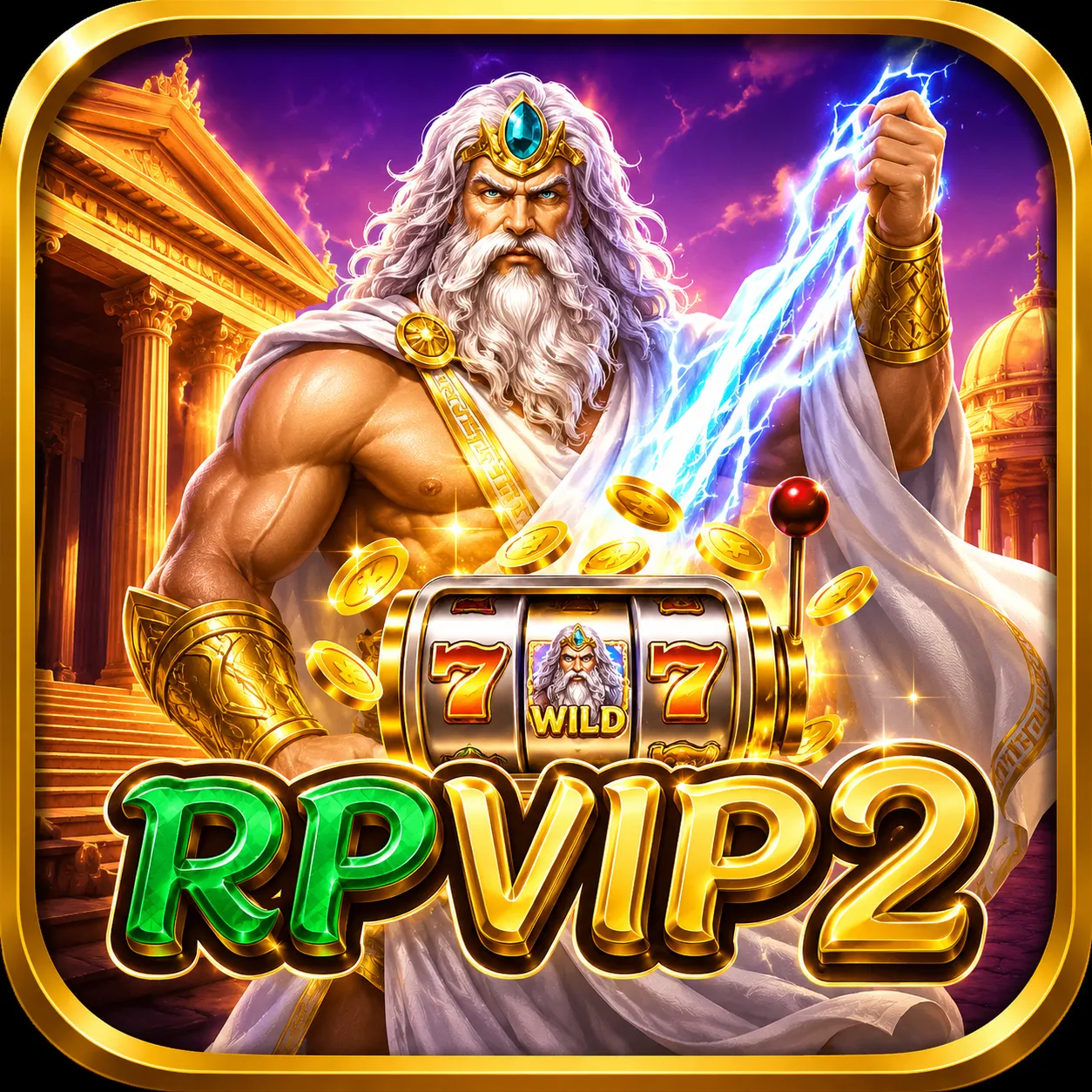 rpvip2 - WiFi Analyzer APK