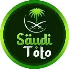 SAUDITOTO - Aplikasi Dompet Digital Terpercaya untuk Keuangan Anda