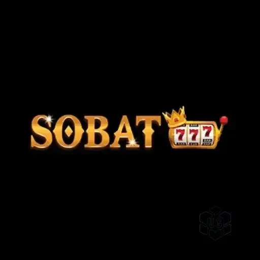 SOBAT777 - Permainan Poker Terbaik di Ujung Jari Anda