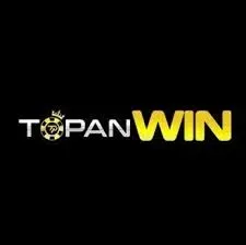 TOPANWIN - Pembuat Stiker WA yang Mudah dan Menarik