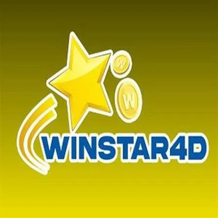 WINSTAR4D - Aplikasi Kompas Digital Terbaik untuk Navigasi Harian