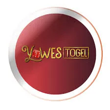 YOWESTOGEL - Aplikasi Fashion Terbaik untuk Belanja Online