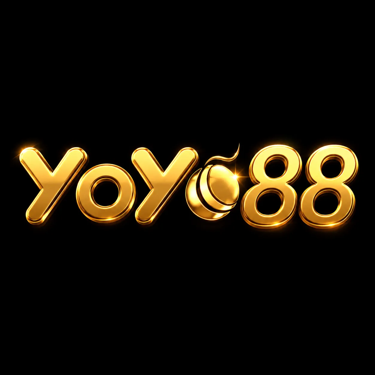 YOYO88 - Aplikasi Belajar Ngaji Terbaik untuk Semua Usia
