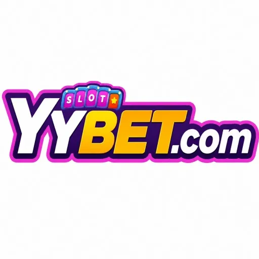YYBET - Aplikasi Berita Daerah Terkini dan Terpercaya